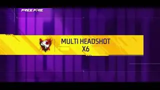 One tap room plzz support😭🥺❤️👈🏻#freefire #garenafreefire #gaming 