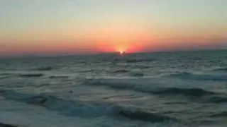 Mortal Love - Memory