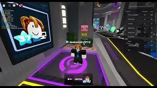 tutorial de como jugar y ajustar tu mira en rivals roblox
