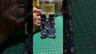 Power balap cloning crown #powerbalap #ceksound #powerbadak #powersub #socl506 #powerclarity