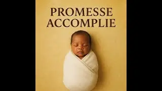 Setho - Promesse Accomplie