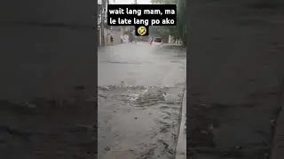 #bagyo