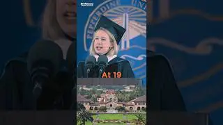 Elizabeth Holmes || From $9 Billion Scam to Her Next Startup || Theranos 2.0?