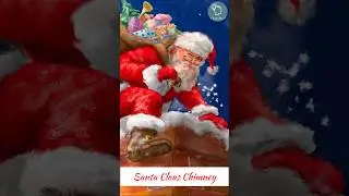 Santa Facts Part 4 #santa #part4 #englishfacts #facts  #christmas #shortfacts