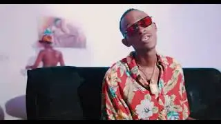 Jowest hejuru official video
