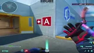 CS2-EDIT
