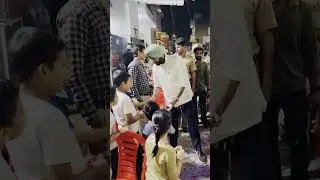 Amarinder Singh Raja Warring #amarindersinghrajawarring