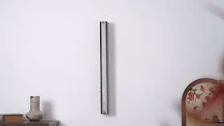 Isolde Alabaster Wall Sconce &ndash; Whisper of Light, Essence of Stone