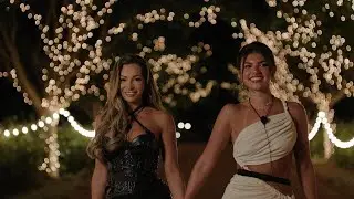 Love Island vs. AFCON: Fans FUMING Over Clashing Timings!