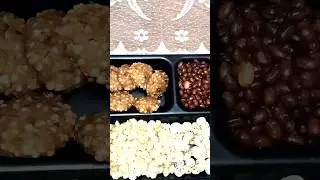 Vrat Snacks Platter😱 #shorts #vratsnacks#platter #happynavratri 2023🙏