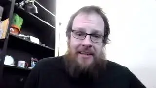 Open-source silicon ecosystem : New Shuttles, PDK releases and tools | Tim  Ansel, Aaron Cunningham
