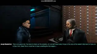 Hotel Carone mod voiceover demo + Download