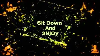 Back to MW2 Episode 1