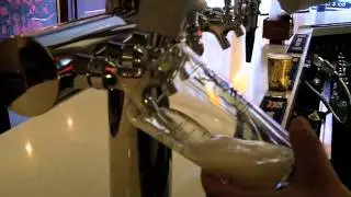 Thrillist - The Exchange Bar & Grill - New York, NY