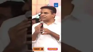BRS MLA KTR AGGRESSIVE SPEECH IN MALKAJIGIRI | TJ NEWS TELUGU | #TELANGANA #BRS #KCR #KTR #HARISHRAO