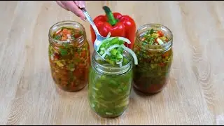 SALSAS CASERAS PARA COCINAR: 3 RECETAS SIMPLES Y RICO