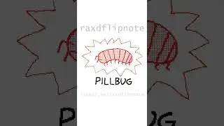 amen break bugs