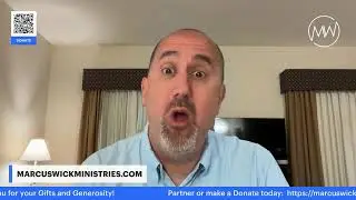The 5 Principles of Financial Increase: Expectation the Key to Receiving!