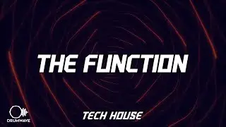 Ship Wrek - The Function