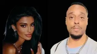 90% of men are just ego boost for women 