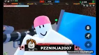 Beating a hacker in flag wars (ft. @Oceanhawktv)