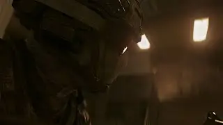 Ache COD BOII (PF In Desc)
