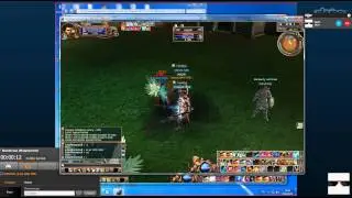 Loooool