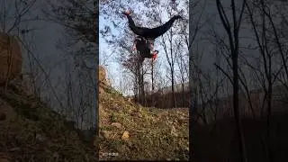 #kungfu  Shaolin Chain Whip , Corrente Shaolin. #武术 #martialarts #artesmarcias #shaolin