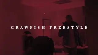 Millyz - Crawfish Freestyle Instrumental (produced by @Reybeats)