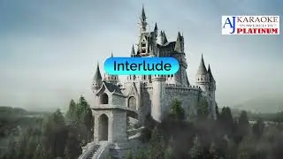 First Time By  Styx