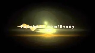 Template Sony Vegas Pro 12 [HD] - EvenyOMG