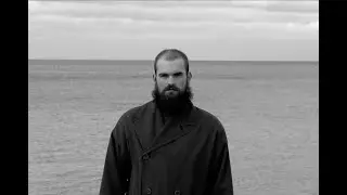 Black-Headed Gull - Slowly (Official Music Video)