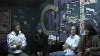 The MacPodz