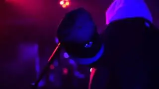 Instrumental Beats - 2015  - Free Rap Beats