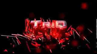 new triq intro