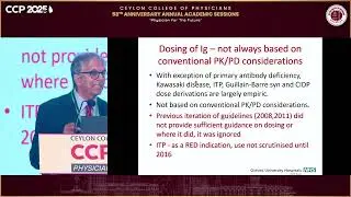 Symposium on Immunology