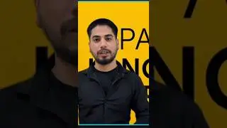 Learning Spanish 🇪🇸 #spanishforbeginners #youtubeshorts #youtubeshorts