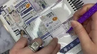 Memory PWM *SPC mystery kit
