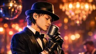 ILLSLICK - ล้มลุก Feat. DM | Smooth Version Jazz R&B 