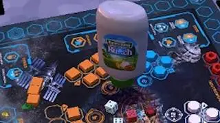 tabletop simulator brings a true to life tabletop experience to your pc