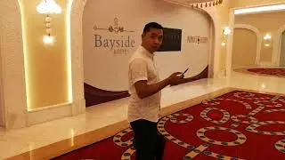 Unilever Network Philippines - #unilevernetwork By Abel Baraya