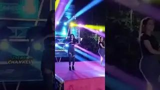 Dancer Mening_Santri Pekok. #jmck #shorts #shortvideo #karnafal #kedirilagi #djceksound #djhoreg#dj