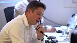 now careers recruitment agency culture video