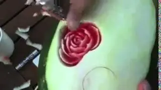 das ist Kunst