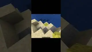 Часть 2#Майнкрафт #Приколы #shorts #Лайфхаки #секреты #троллинг #tricks  #майнкрафтприколы #факты