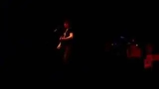 Doginabag-The Fratellis