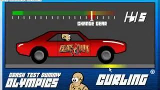nice funny flash game 2
