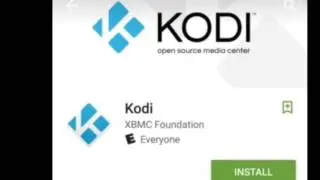 Kodi 17 &lsquo;Krypton&rsquo; now out via the Play Store, huge update on features, new interface