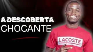 Desapareceu a Trabalhar e Foi Encontrado Morto O que N&atilde;o Est&atilde;o a Contar?
