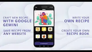 Hometastic - #1 home planning app